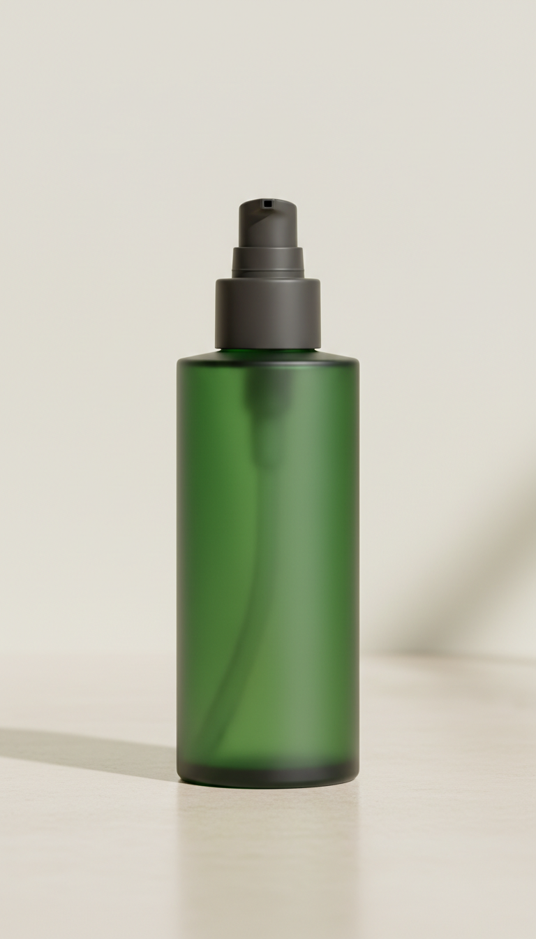 Example product