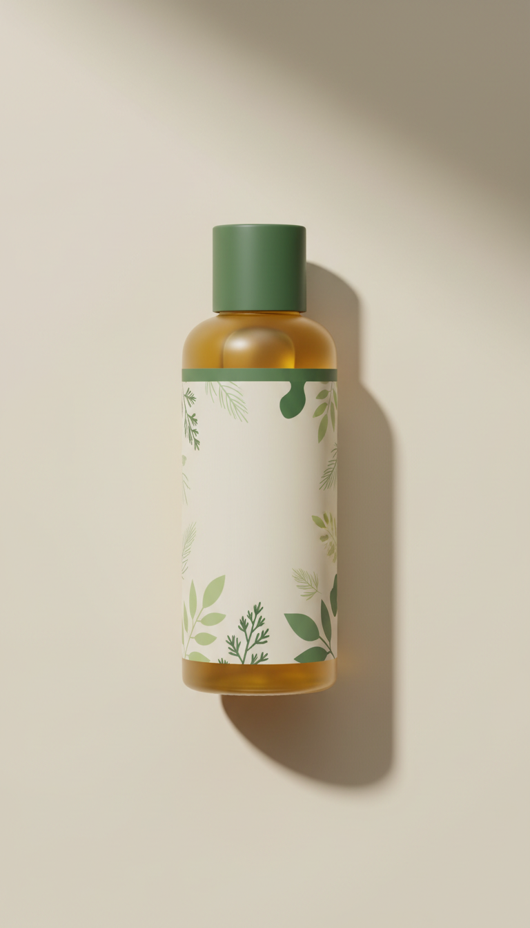 Example product